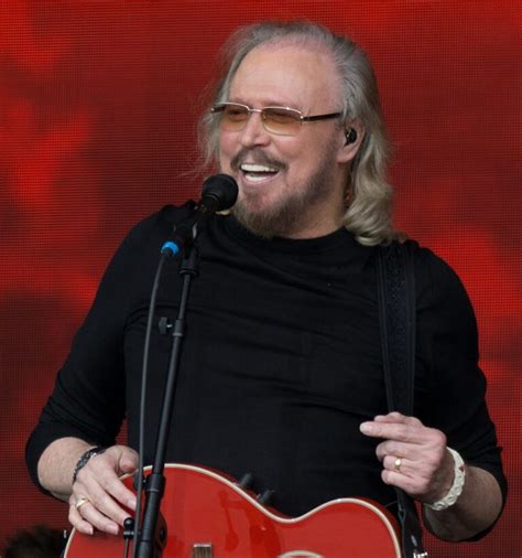 15 Best Bass Singers of All Time .